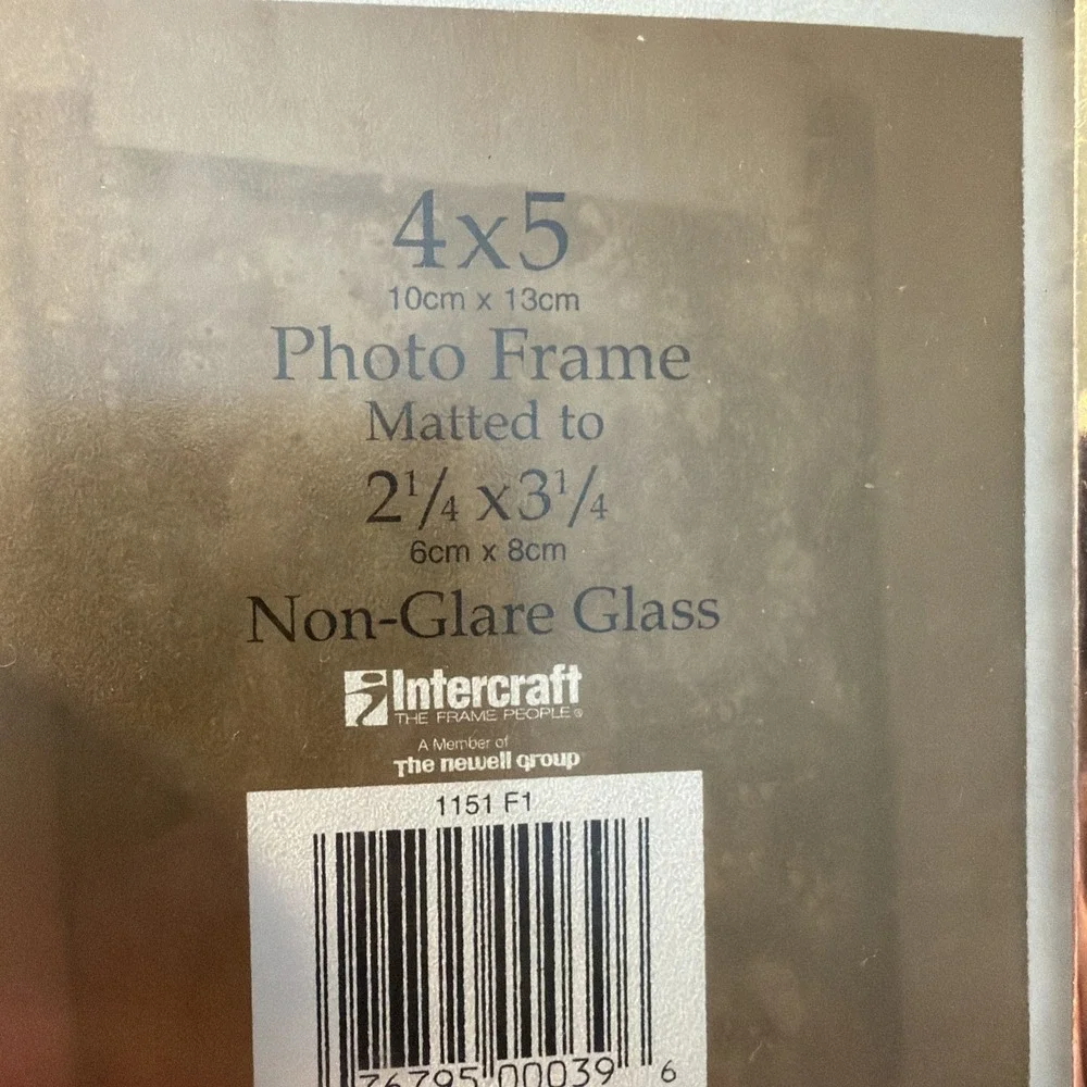 N/A this product